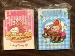 Item thumbnail for item 1cc4187d-fd1f-47f4-a87e-8fe202bf3f0c