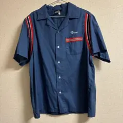 Item thumbnail for item d5c17ced-d428-4442-b073-e1bac6bb915d