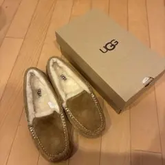 Item thumbnail for item 9be837d4-9eba-40e4-8f79-f535a66f6657