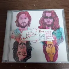 SHEEPDOGS
