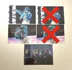 Item thumbnail for item 12e207da-7571-4cef-92d3-1ebf475db268