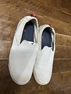 Item thumbnail for item 9b65380a-7931-4276-81ea-3f7d155fffae