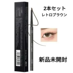 Item thumbnail for item bcdcf5a1-3023-4bce-8a8d-a5e4773880ba