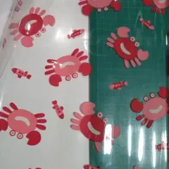 Item thumbnail for item d1379381-1b0e-499d-8803-031255f3a7bd