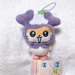 Item thumbnail for item 49d50f1a-23da-4748-8227-2612b90b7a79