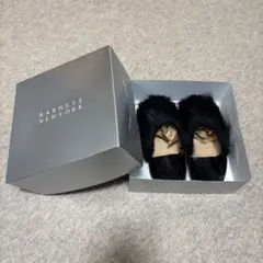 Item thumbnail for item afd9ea4b-e4be-4012-b913-3c2a9fbfed18