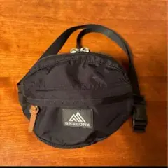 Item thumbnail for item b5508c54-cf13-46a5-a05a-e5683f087cc6