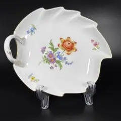 Item thumbnail for item 256a38d2-abb0-4a89-8344-a8cc08cbbfa2