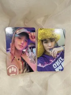 Item thumbnail for item 45b04fb4-5543-4d92-8463-14cd3739e890