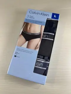 Item thumbnail for item 4b4ed22a-73ea-4271-bf4a-0155a420dbe0