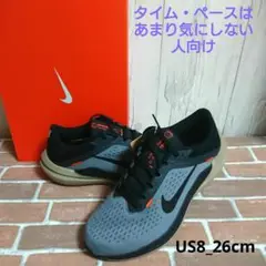 【新品_未使用】ナイキ メンズ ウィンフロー10 FQ8725-084_8