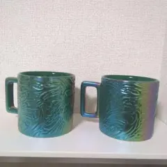 Item thumbnail for item fcd9a3d7-e696-4eb9-95da-8d8e18b87737