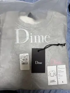 Item thumbnail for item d6ab86e5-1e54-4832-a834-80356964272e