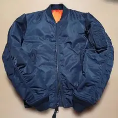 Item thumbnail for item bb891696-06e1-45f3-a649-15bb39660381