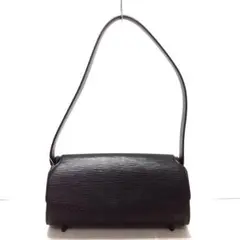 ルイヴィトン ショルダーバッグ エピ