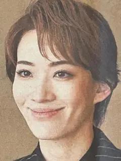 Item thumbnail for item a0abdaff-8891-4033-8d5f-ad191b700271