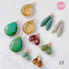 Item thumbnail for item fc144b76-d8c0-4b24-a7fb-590029e723a5