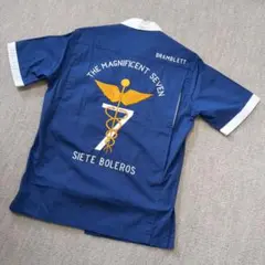 Item thumbnail for item 1ee50094-2fd6-40ff-bf94-855ce53a2365