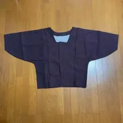 Item thumbnail for item 07f62e2b-5a41-4b74-a677-1faa3938f1cc