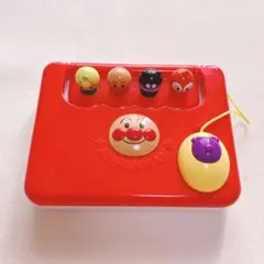 Item thumbnail for item b4a4bdc7-a8bb-44c7-8853-0b8095f0f62f