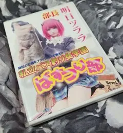 2025年最新】Tulala dvdの人気アイテム - メルカリ