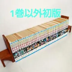 Item thumbnail for item abc9b6a0-5501-41fc-a1a5-8b4cc96252db