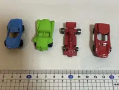 Item thumbnail for item 661f5352-6fa8-4c22-91d6-971fdf28ccc5