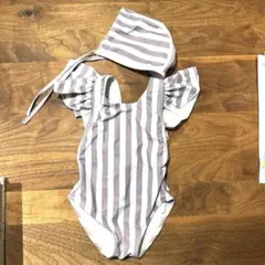 Item thumbnail for item 19b8b2a4-1440-441e-9e79-e1ffdd51f0d0