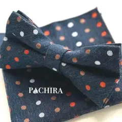 Item thumbnail for item 718bd602-7c05-4708-8860-2cb6f1a812dd