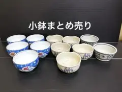 Item thumbnail for item 1ff7f09e-c4d3-4402-a23b-8666f29e2fff