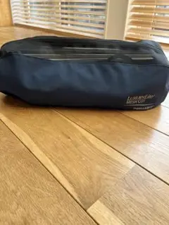 サーマレスト メッシュコット