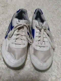 Item thumbnail for item e79d8b4f-e369-4bb9-9d7e-79da387b485c