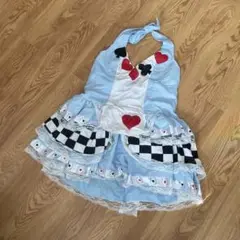 Item thumbnail for item 93731cf3-31bf-47b0-aac4-17f9f5c40c15