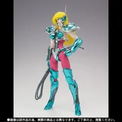 2025年最新】カメレオン ジュネの人気アイテム - メルカリ