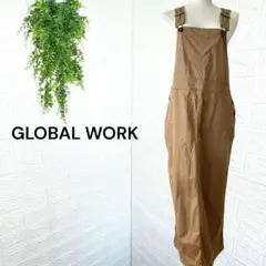 Item thumbnail for item 6aada437-c7d7-44be-983e-b85371f81de8