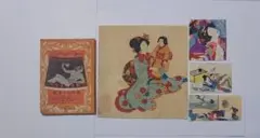 2025年最新】浮世絵 春画 明治の人気アイテム - メルカリ