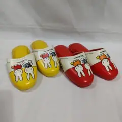 Item thumbnail for item d2db6ff8-9cc8-44bb-9b8e-fb0444e07479