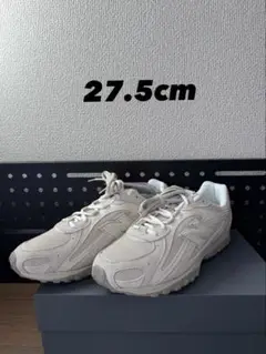 New Balance 204 Timberwolf/Linen 27.5cm