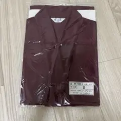 Item thumbnail for item 25a7bc9d-cd1d-42f0-89ae-f0d901dc4b60