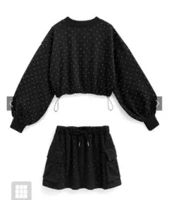 Item thumbnail for item 81fee2c3-f030-4e13-a6ae-adcb1e9416ce