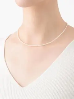 Item thumbnail for item b252695d-17c5-41f8-8b91-ac103d84e393