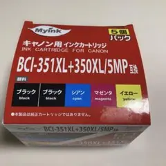 Item thumbnail for item bb783bd4-8930-46e4-b7cc-d6c7c548db55