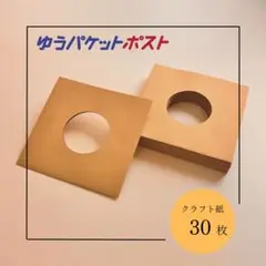 Item thumbnail for item 802f7426-0ca4-490a-9932-e150b1509be6