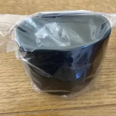Item thumbnail for item a65599cc-d942-43db-ae59-266e09c97509