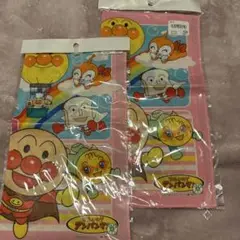 Item thumbnail for item bffca224-b7ed-47c3-84df-a30716426440