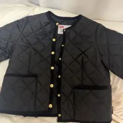 Traditional Weatherwear ブラック34