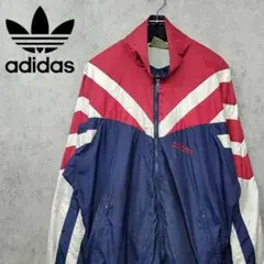 Item thumbnail for item 69d52536-93d3-4660-a965-b7d2da68ca5e