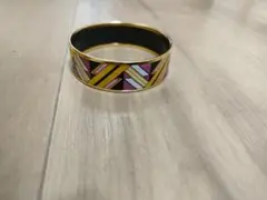 ミカエラフレイ　　バングル　ブレスレット 多様な 茅◎ミカエラフレイ バングル ブレスレット アクセサリー
