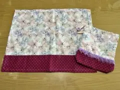 Item thumbnail for item 514ef18f-0790-4ced-92e2-841a32cee0a8