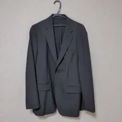 【即日発送】UNIQLO感動ジャケット_サイズXL_ほぼ新品_値下げ交渉可